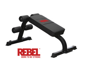 REBEL A26