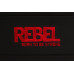 Многофункциональный тренажер REBEL G7