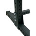 Стойка для работы со штангой REBEL ST190